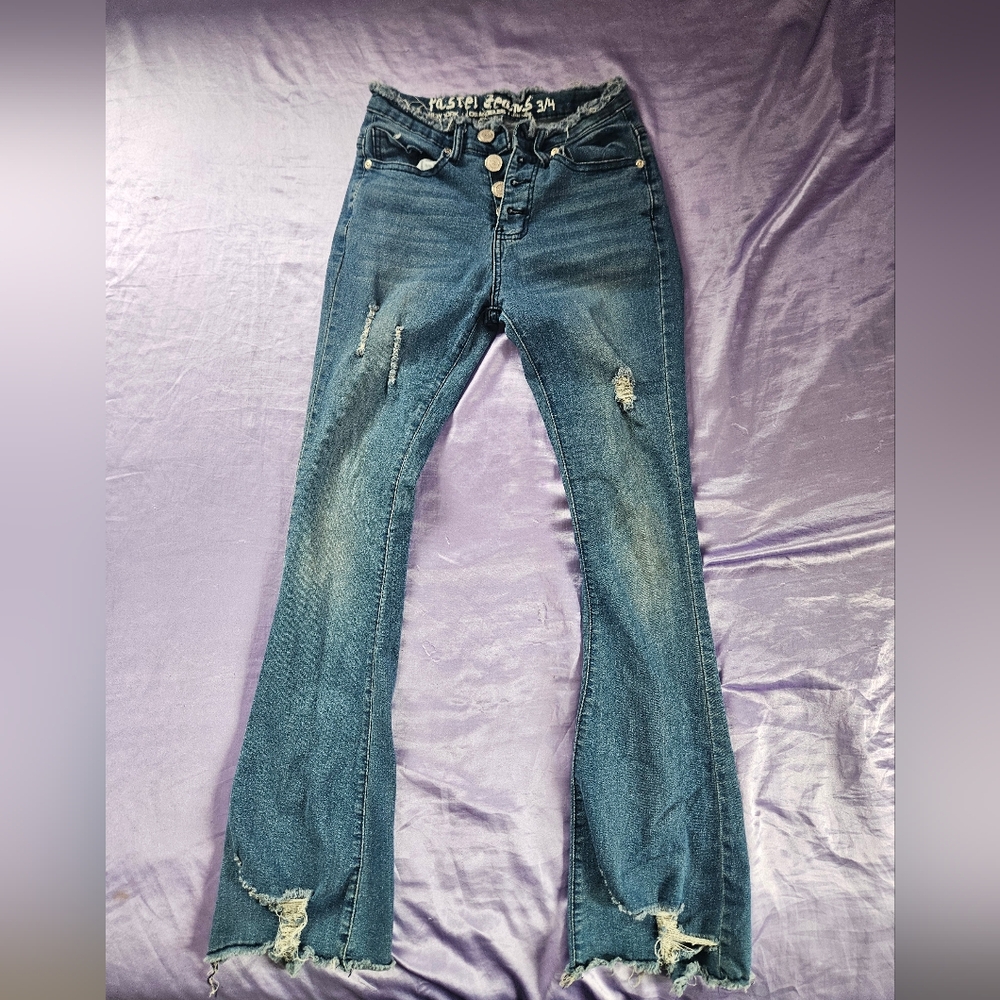 Clothes